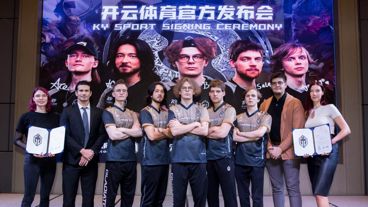 C羅搶奪7號球衣老習慣再犯？利雅得勝利為C羅開除原7號球衣主人？.