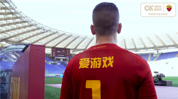 山不仅仅是